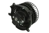 dmuchawa-521-0009-tyc-stan-nowy