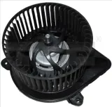 dmuchawa-528-0005-tyc