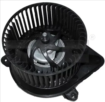 dmuchawa-528-0005-tyc