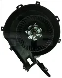 dmuchawa-525-0010-tyc