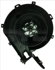 dmuchawa-525-0010-tyc
