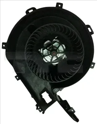 dmuchawa-525-0010-tyc