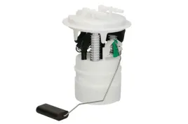 pompa-paliwa-modulowa-313011313109-magneti