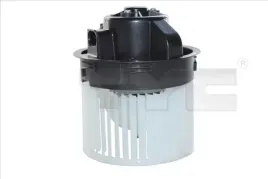 dmuchawa-526-0009-tyc