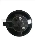 dmuchawa-526-0009-tyc-stan-nowy