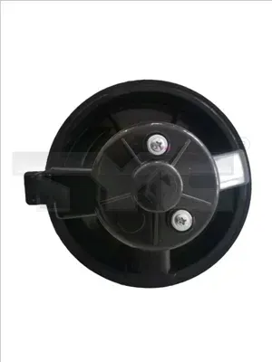 dmuchawa-526-0009-tyc