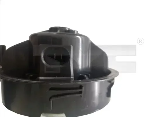 dmuchawa-526-0009-tyc-producent-czesci-tyc