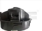 dmuchawa-526-0009-tyc-producent-czesci-tyc