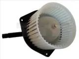 dmuchawa-523-0001-tyc