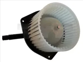 dmuchawa-523-0001-tyc