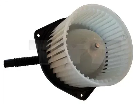 dmuchawa-523-0001-tyc