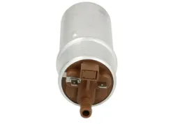 pompa-paliwa-313011300150-magneti