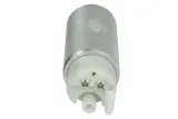 pompa-paliwa-modulowa-313011300151-stan-nowy