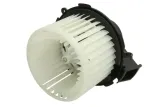 dmuchawa-526-0004-tyc-stan-nowy