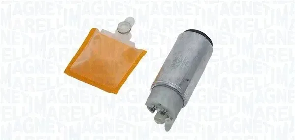 pompa-paliwa-modulowa-313011300151-producent-czesci-magneti-marelli