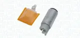 pompa-paliwa-modulowa-313011300151-producent-czesci-magneti-marelli