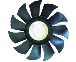 wiatrak-wentylatora-815-0001-2-tyc