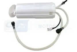 pompa-paliwa-modulowa-313011313152-magneti