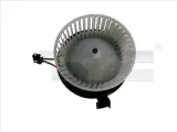 dmuchawa-521-0013-tyc