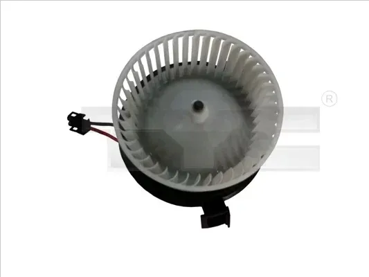 dmuchawa-521-0013-tyc