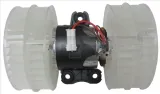 dmuchawa-521-0014-tyc