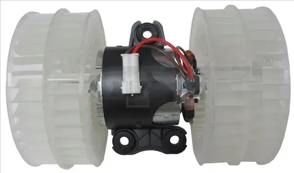 dmuchawa-521-0014-tyc
