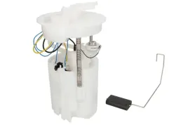 pompa-paliwa-modulowa-313011313145-magneti