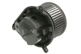 dmuchawa-521-0006-tyc