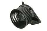 dmuchawa-521-0006-tyc-stan-nowy