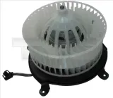 dmuchawa-521-0012-tyc