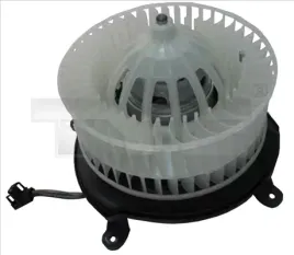 dmuchawa-521-0012-tyc