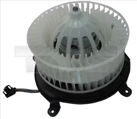 dmuchawa-521-0012-tyc