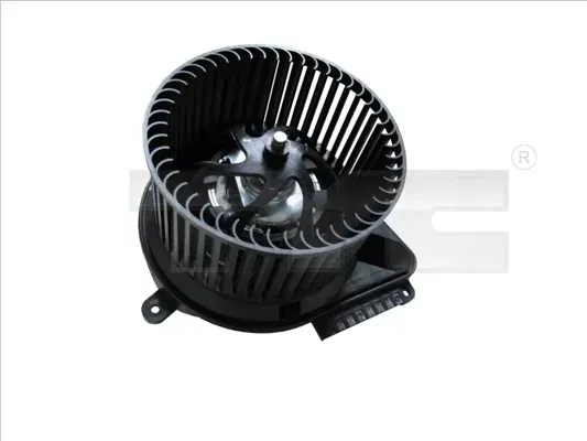 dmuchawa-521-0006-tyc