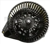 dmuchawa-521-0007-tyc