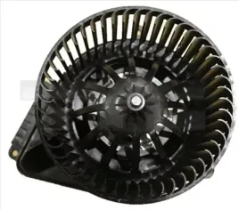 dmuchawa-521-0007-tyc