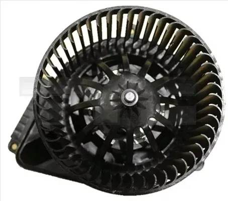 dmuchawa-521-0007-tyc