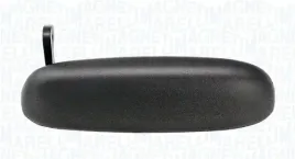 zewnetrzny-uchwyt-drzwi-350105026100
