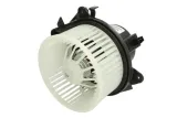 dmuchawa-509-0006-tyc