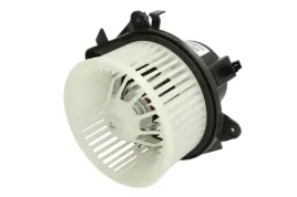 dmuchawa-509-0006-tyc