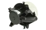 dmuchawa-509-0006-tyc-stan-nowy