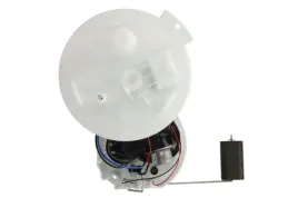 pompa-paliwa-modulowa-313011313140-magneti