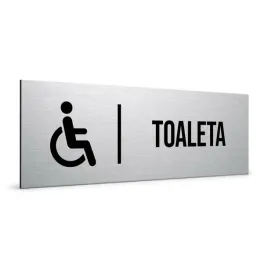 tabliczka-na-drzwi-znak-toaleta-dla-niepelnosprawnych-wc-dibond-20x7cm