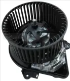 dmuchawa-505-0006-tyc