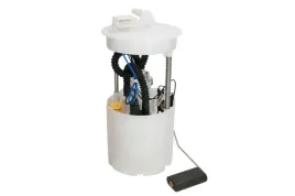 pompa-paliwa-modulowa-313011313139-magneti