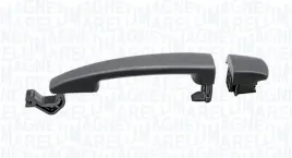 klamka-drzwi-citroen-berlingo-c3-c4-jumpy-fiat-scudo-peugeot-expert