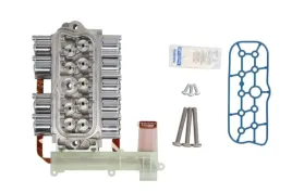 zestaw-naprawczy-mechanicznej-skrzyni-biegow-421-367-924-2