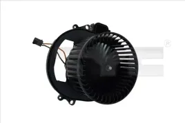 dmuchawa-503-0016-tyc