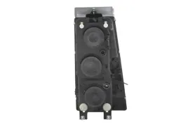 reflektor-swiatel-przednich-hl-rv006l