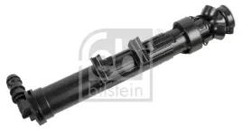 dysza-spryskiwacza-swiatel-przednich-fe176059