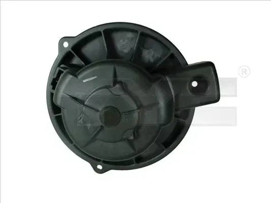 dmuchawa-533-0002-tyc-producent-czesci-tyc